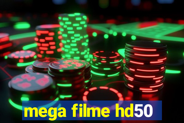 mega filme hd50